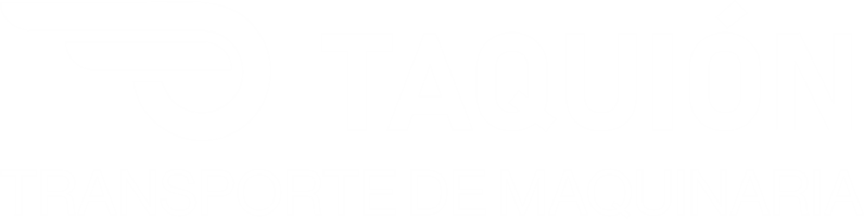 Taquion Logo